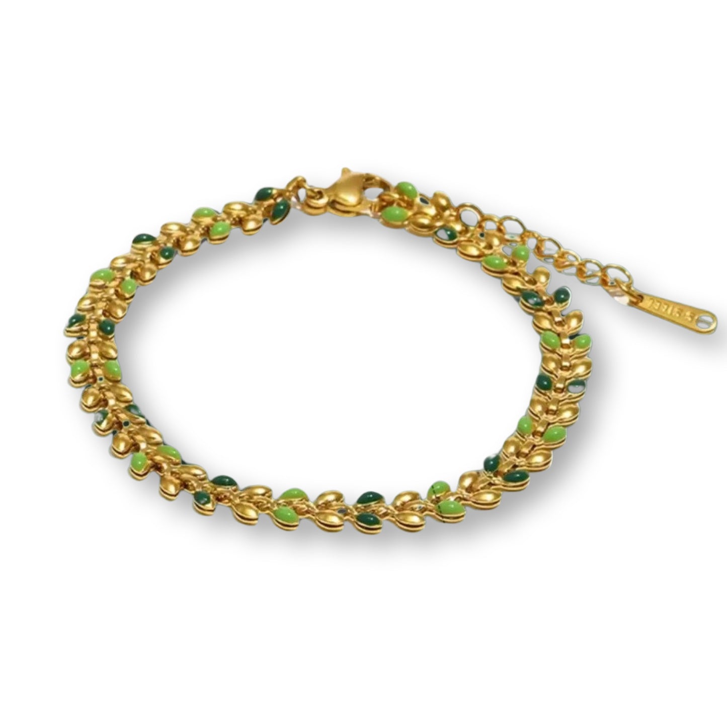 Dali Bracelet