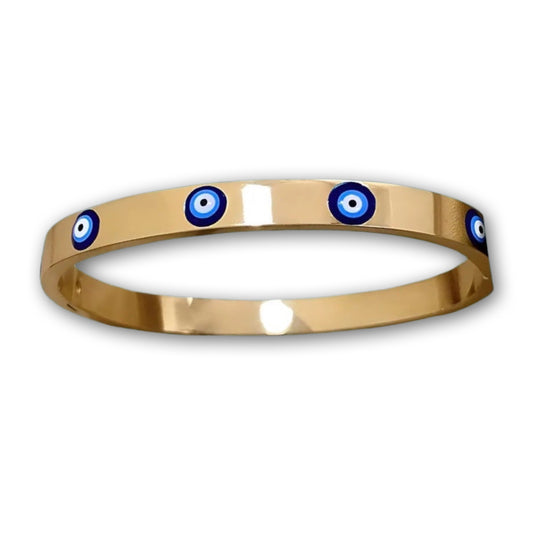 Mila Bracelet