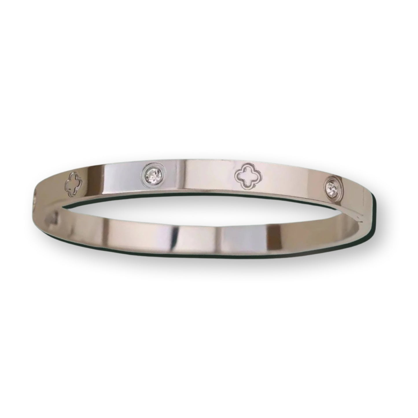 Tori Bracelet