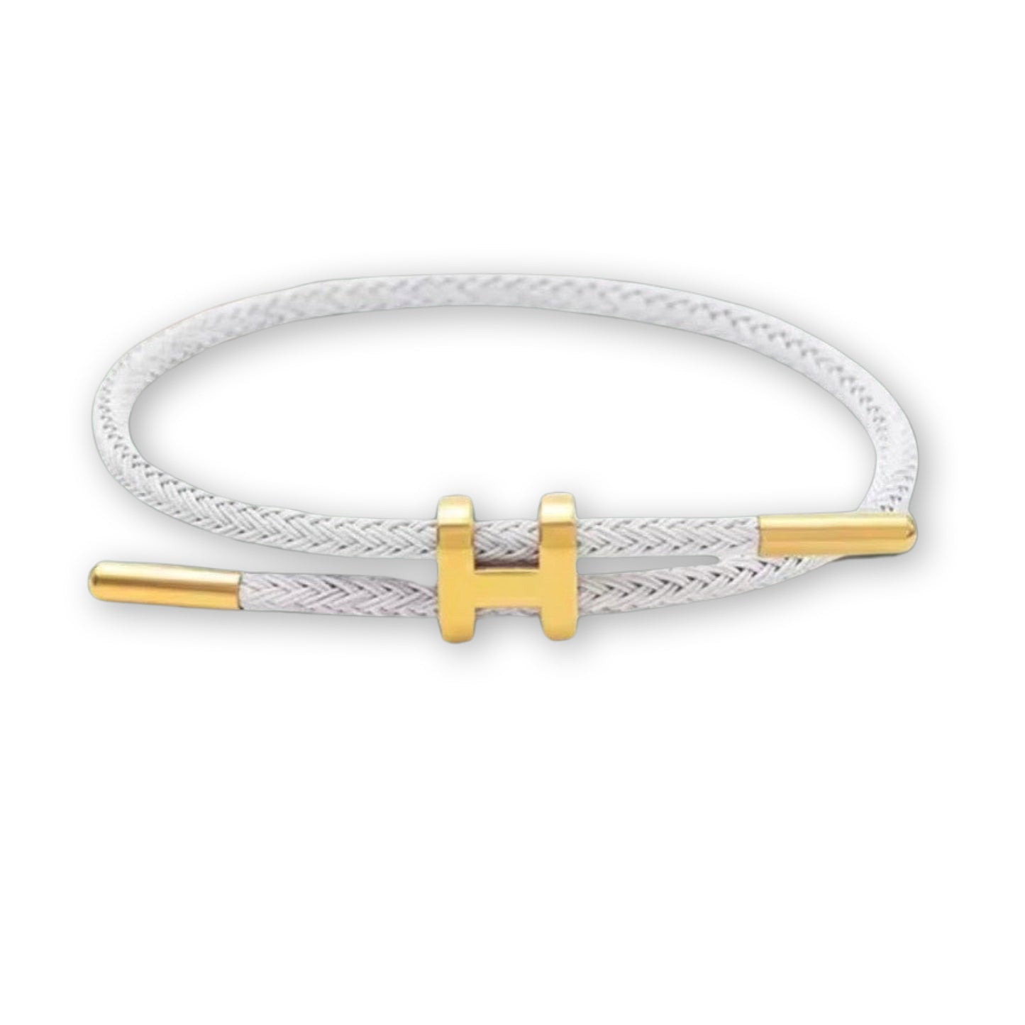 Tati Bracelet