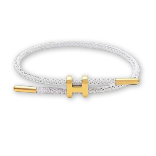 Tati Bracelet