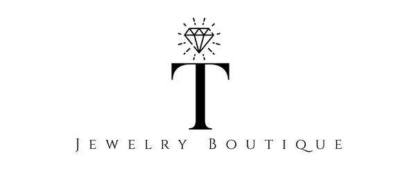 T JEWELRY BOUTIQUE